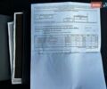 Рено Гранд Сценик 2010 в Тернополе на Automoto.ua Серый Рено Гранд Сценик, объемом двигателя 1.4 л и пробегом 190 тыс. км за 4990 $, фото 15 на Automoto.ua