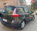 Сірий Рено Гранд Сценік, об'ємом двигуна 1.87 л та пробігом 295 тис. км за 7350 $, фото 1 на Automoto.ua