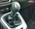 Сірий Рено Гранд Сценік, об'ємом двигуна 1.5 л та пробігом 245 тис. км за 7800 $, фото 38 на Automoto.ua