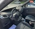 Серый Рено Гранд Сценик, объемом двигателя 1.4 л и пробегом 190 тыс. км за 4990 $, фото 14 на Automoto.ua
