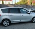Сірий Рено Гранд Сценік, об'ємом двигуна 1.5 л та пробігом 245 тис. км за 7800 $, фото 9 на Automoto.ua