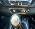 Серый Рено Гранд Сценик, объемом двигателя 15 л и пробегом 311 тыс. км за 7200 $, фото 10 на Automoto.ua