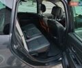 Серый Рено Гранд Сценик, объемом двигателя 1.46 л и пробегом 318 тыс. км за 7800 $, фото 15 на Automoto.ua