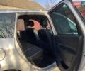 Серый Рено Гранд Сценик, объемом двигателя 1.5 л и пробегом 268 тыс. км за 8000 $, фото 5 на Automoto.ua
