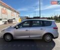 Рено Гранд Сценик 2011 в Ужгороде на Automoto.ua Серый Рено Гранд Сценик, объемом двигателя 1.46 л и пробегом 241 тыс. км за 6999 $, фото 6 на Automoto.ua