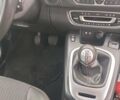 Рено Гранд Сценик 2011 в Чернигове на Automoto.ua Серый Рено Гранд Сценик, объемом двигателя 1.5 л и пробегом 220 тыс. км за 8500 $, фото 17 на Automoto.ua