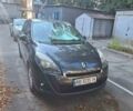 Серый Рено Гранд Сценик, объемом двигателя 1.5 л и пробегом 250 тыс. км за 6800 $, фото 1 на Automoto.ua