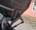 Серый Рено Гранд Сценик, объемом двигателя 1.46 л и пробегом 318 тыс. км за 5999 $, фото 1 на Automoto.ua