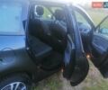 Рено Гранд Сценик 2011 в Житомире на Automoto.ua Серый Рено Гранд Сценик, объемом двигателя 1.6 л и пробегом 295 тыс. км за 6800 $, фото 11 на Automoto.ua