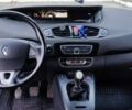 Серый Рено Гранд Сценик, объемом двигателя 1.6 л и пробегом 310 тыс. км за 7300 $, фото 20 на Automoto.ua