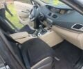 Серый Рено Гранд Сценик, объемом двигателя 1.46 л и пробегом 225 тыс. км за 8000 $, фото 3 на Automoto.ua