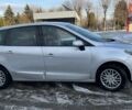 Сірий Рено Гранд Сценік, об'ємом двигуна 1.5 л та пробігом 392 тис. км за 7900 $, фото 15 на Automoto.ua