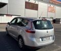 Рено Гранд Сценик 2011 в Ужгороде на Automoto.ua Серый Рено Гранд Сценик, объемом двигателя 1.46 л и пробегом 241 тыс. км за 6999 $, фото 5 на Automoto.ua