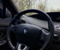Серый Рено Гранд Сценик, объемом двигателя 1.6 л и пробегом 335 тыс. км за 7400 $, фото 18 на Automoto.ua