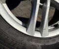 Рено Гранд Сценик 2011 в Ужгороде на Automoto.ua Серый Рено Гранд Сценик, объемом двигателя 1.46 л и пробегом 241 тыс. км за 6999 $, фото 16 на Automoto.ua