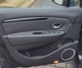 Рено Гранд Сценик 2011 в Ровно на Automoto.ua Серый Рено Гранд Сценик, объемом двигателя 1.4 л и пробегом 190 тыс. км за 7150 $, фото 8 на Automoto.ua