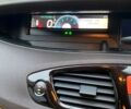 Серый Рено Гранд Сценик, объемом двигателя 1.5 л и пробегом 280 тыс. км за 8000 $, фото 5 на Automoto.ua