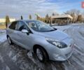 Сірий Рено Гранд Сценік, об'ємом двигуна 1.5 л та пробігом 392 тис. км за 7500 $, фото 1 на Automoto.ua
