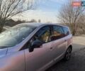 Серый Рено Гранд Сценик, объемом двигателя 1.5 л и пробегом 268 тыс. км за 8000 $, фото 6 на Automoto.ua