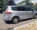 Сірий Рено Гранд Сценік, об'ємом двигуна 1.5 л та пробігом 280 тис. км за 7150 $, фото 27 на Automoto.ua