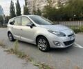 Серый Рено Гранд Сценик, объемом двигателя 1.5 л и пробегом 220 тыс. км за 7600 $, фото 3 на Automoto.ua