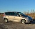 Рено Гранд Сценик 2011 в Львове на Automoto.ua Серый Рено Гранд Сценик, объемом двигателя 1.5 л и пробегом 240 тыс. км за 7500 $, фото 3 на Automoto.ua