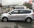 Рено Гранд Сценик 2011 в Чернигове на Automoto.ua Серый Рено Гранд Сценик, объемом двигателя 1.5 л и пробегом 220 тыс. км за 8500 $, фото 12 на Automoto.ua