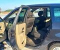 Серый Рено Гранд Сценик, объемом двигателя 1.6 л и пробегом 205 тыс. км за 7600 $, фото 11 на Automoto.ua