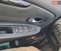 Серый Рено Гранд Сценик, объемом двигателя 1.87 л и пробегом 234 тыс. км за 6300 $, фото 8 на Automoto.ua