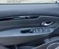 Серый Рено Гранд Сценик, объемом двигателя 1.6 л и пробегом 310 тыс. км за 7300 $, фото 17 на Automoto.ua