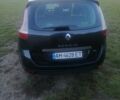 Рено Гранд Сценик 2011 в Житомире на Automoto.ua Серый Рено Гранд Сценик, объемом двигателя 1.6 л и пробегом 295 тыс. км за 6800 $, фото 15 на Automoto.ua