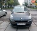 Серый Рено Гранд Сценик, объемом двигателя 1.46 л и пробегом 318 тыс. км за 7200 $, фото 6 на Automoto.ua