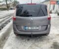 Сірий Рено Гранд Сценік, об'ємом двигуна 1.5 л та пробігом 315 тис. км за 6850 $, фото 1 на Automoto.ua