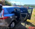 Рено Гранд Сценик 2011 в Стрые на Automoto.ua Серый Рено Гранд Сценик, объемом двигателя 1.5 л и пробегом 300 тыс. км за 6300 $, фото 8 на Automoto.ua