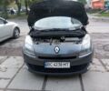 Сірий Рено Гранд Сценік, об'ємом двигуна 1.46 л та пробігом 318 тис. км за 6700 $, фото 1 на Automoto.ua