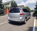 Сірий Рено Гранд Сценік, об'ємом двигуна 1.5 л та пробігом 280 тис. км за 7150 $, фото 28 на Automoto.ua