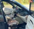 Сірий Рено Гранд Сценік, об'ємом двигуна 1.4 л та пробігом 260 тис. км за 5150 $, фото 1 на Automoto.ua