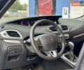 Рено Гранд Сценик 2011 в Киеве на Automoto.ua Серый Рено Гранд Сценик, объемом двигателя 1.46 л и пробегом 277 тыс. км за 8300 $, фото 8 на Automoto.ua