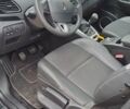 Рено Гранд Сценик 2011 в Ровно на Automoto.ua Серый Рено Гранд Сценик, объемом двигателя 1.4 л и пробегом 190 тыс. км за 7150 $, фото 7 на Automoto.ua
