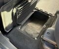 Рено Гранд Сценик 2011 в Ужгороде на Automoto.ua Серый Рено Гранд Сценик, объемом двигателя 1.46 л и пробегом 241 тыс. км за 6999 $, фото 23 на Automoto.ua