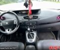 Серый Рено Гранд Сценик, объемом двигателя 1.6 л и пробегом 350 тыс. км за 5100 $, фото 8 на Automoto.ua
