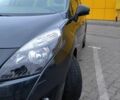 Серый Рено Гранд Сценик, объемом двигателя 1.6 л и пробегом 257 тыс. км за 7750 $, фото 5 на Automoto.ua