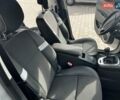 Сірий Рено Гранд Сценік, об'ємом двигуна 1.6 л та пробігом 268 тис. км за 8100 $, фото 6 на Automoto.ua