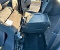 Сірий Рено Гранд Сценік, об'ємом двигуна 1.5 л та пробігом 240 тис. км за 8000 $, фото 18 на Automoto.ua