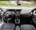 Сірий Рено Гранд Сценік, об'ємом двигуна 1.5 л та пробігом 268 тис. км за 6799 $, фото 27 на Automoto.ua
