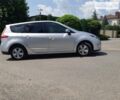 Сірий Рено Гранд Сценік, об'ємом двигуна 1.5 л та пробігом 280 тис. км за 7150 $, фото 13 на Automoto.ua