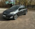 Рено Гранд Сценик 2011 в Чернигове на Automoto.ua Серый Рено Гранд Сценик, объемом двигателя 1.5 л и пробегом 309 тыс. км за 7600 $, фото 1 на Automoto.ua