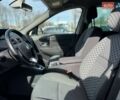 Сірий Рено Гранд Сценік, об'ємом двигуна 1.46 л та пробігом 244 тис. км за 7699 $, фото 11 на Automoto.ua