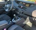 Серый Рено Гранд Сценик, объемом двигателя 1.46 л и пробегом 265 тыс. км за 5900 $, фото 5 на Automoto.ua