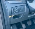 Рено Гранд Сценик 2011 в Львове на Automoto.ua Серый Рено Гранд Сценик, объемом двигателя 1.5 л и пробегом 240 тыс. км за 7500 $, фото 9 на Automoto.ua